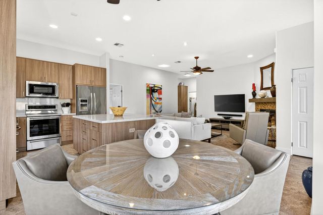 53605 Avenida Navarro, La Quinta, CA 92253