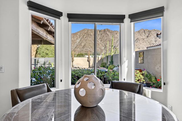 53605 Avenida Navarro, La Quinta, CA 92253