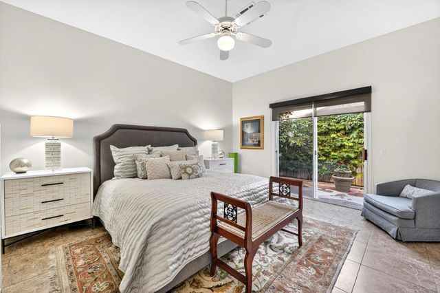 53605 Avenida Navarro, La Quinta, CA 92253