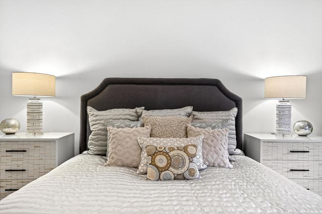 53605 Avenida Navarro, La Quinta, CA 92253