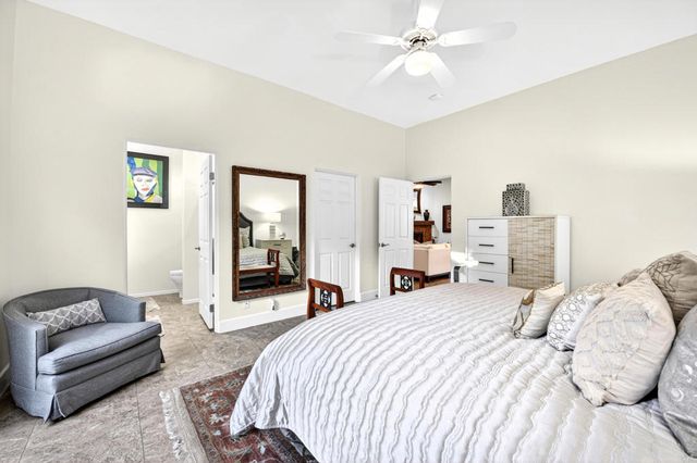 53605 Avenida Navarro, La Quinta, CA 92253