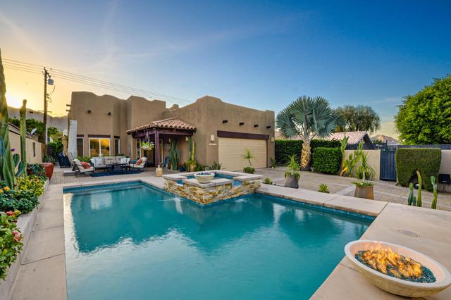 53605 Avenida Navarro, La Quinta, CA 92253