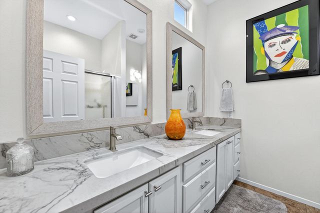 53605 Avenida Navarro, La Quinta, CA 92253