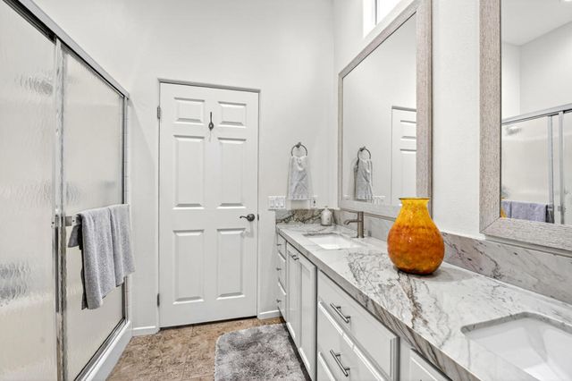 53605 Avenida Navarro, La Quinta, CA 92253