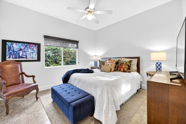 53605 Avenida Navarro, La Quinta, CA 92253