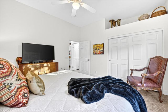 53605 Avenida Navarro, La Quinta, CA 92253