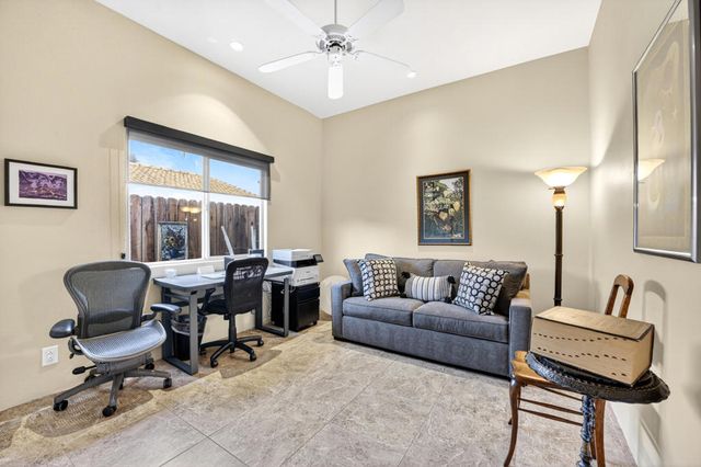 53605 Avenida Navarro, La Quinta, CA 92253