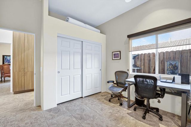 53605 Avenida Navarro, La Quinta, CA 92253