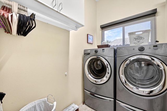 53605 Avenida Navarro, La Quinta, CA 92253