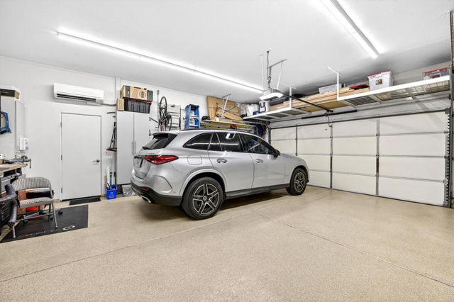 53605 Avenida Navarro, La Quinta, CA 92253