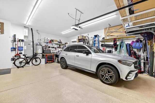 53605 Avenida Navarro, La Quinta, CA 92253