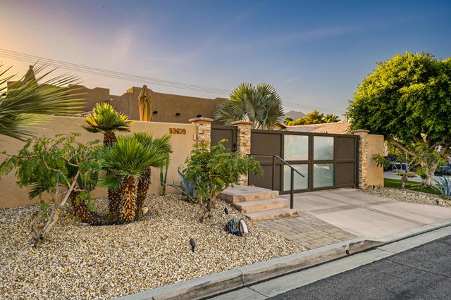 53605 Avenida Navarro, La Quinta, CA 92253