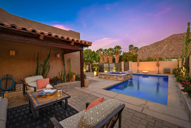 53605 Avenida Navarro, La Quinta, CA 92253