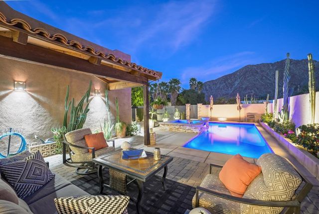 53605 Avenida Navarro, La Quinta, CA 92253