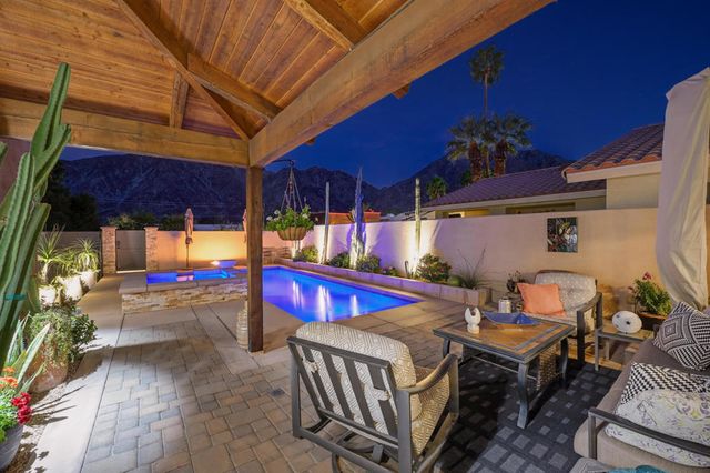 53605 Avenida Navarro, La Quinta, CA 92253