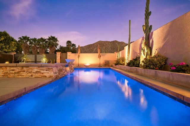 53605 Avenida Navarro, La Quinta, CA 92253