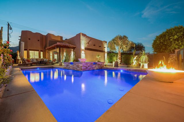 53605 Avenida Navarro, La Quinta, CA 92253