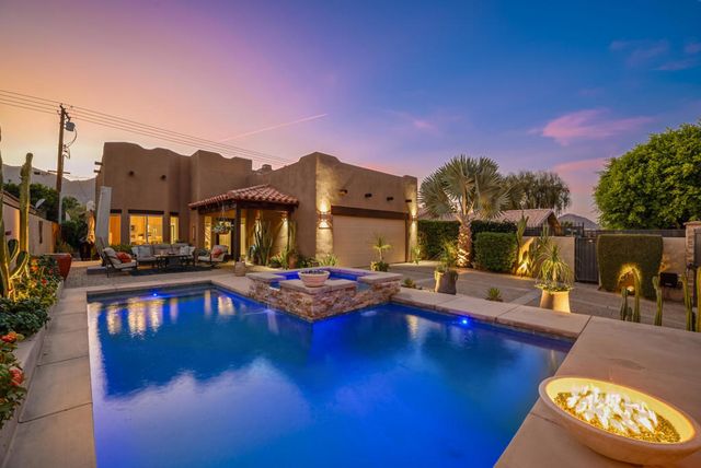 53605 Avenida Navarro, La Quinta, CA 92253