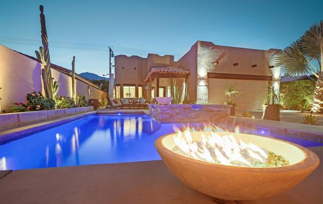 53605 Avenida Navarro, La Quinta, CA 92253