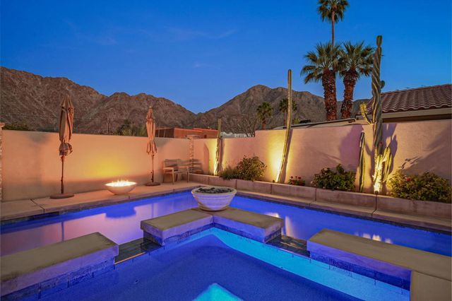 53605 Avenida Navarro, La Quinta, CA 92253