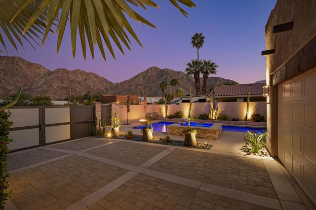 53605 Avenida Navarro, La Quinta, CA 92253