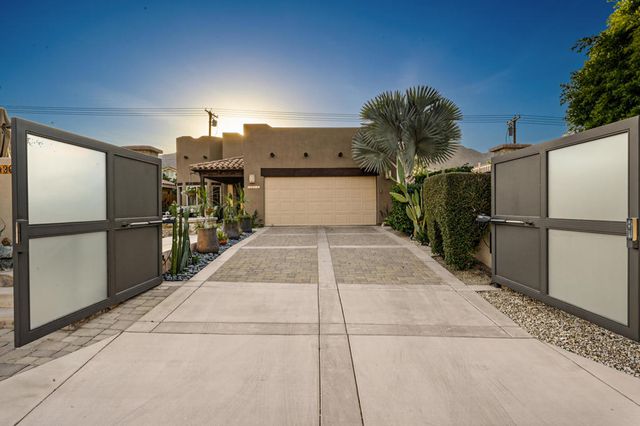 53605 Avenida Navarro, La Quinta, CA 92253