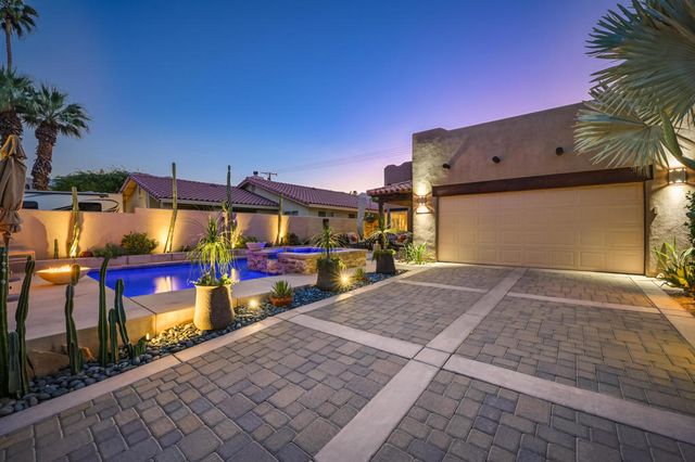 53605 Avenida Navarro, La Quinta, CA 92253