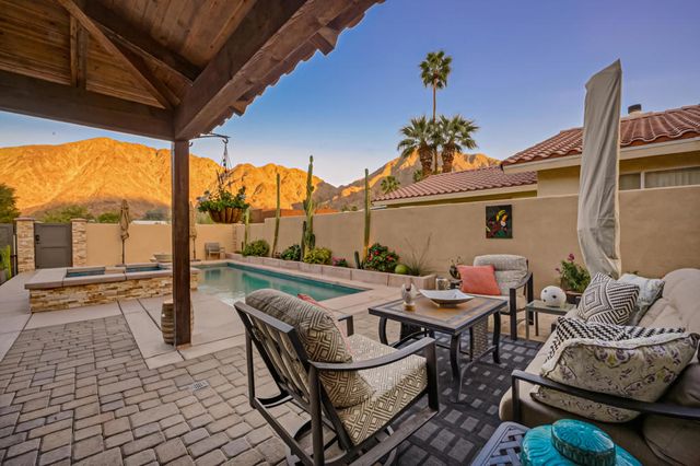 53605 Avenida Navarro, La Quinta, CA 92253