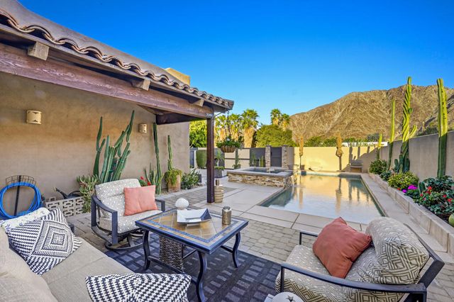 53605 Avenida Navarro, La Quinta, CA 92253