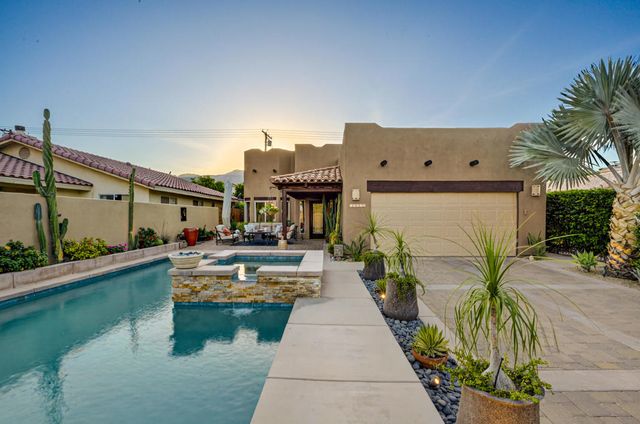 53605 Avenida Navarro, La Quinta, CA 92253