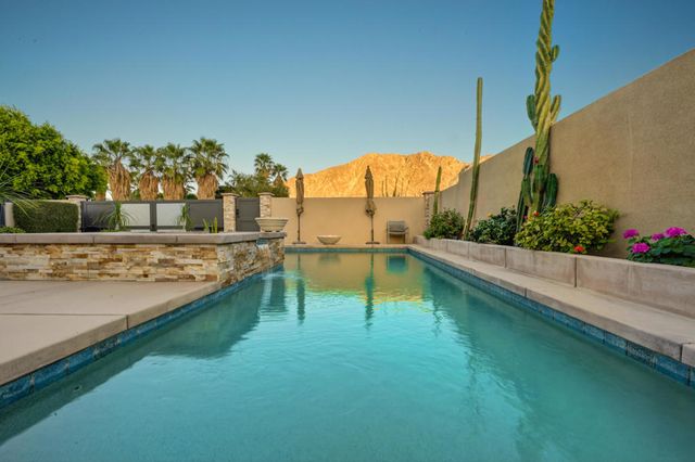 53605 Avenida Navarro, La Quinta, CA 92253