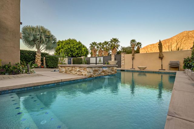 53605 Avenida Navarro, La Quinta, CA 92253