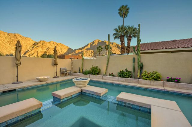 53605 Avenida Navarro, La Quinta, CA 92253