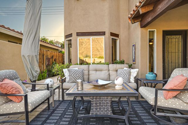 53605 Avenida Navarro, La Quinta, CA 92253