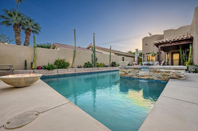 53605 Avenida Navarro, La Quinta, CA 92253