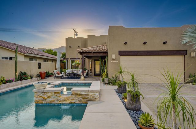 53605 Avenida Navarro, La Quinta, CA 92253