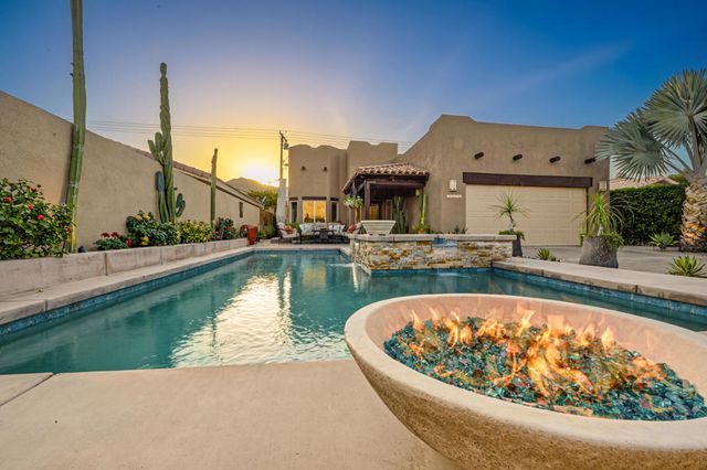 53605 Avenida Navarro, La Quinta, CA 92253