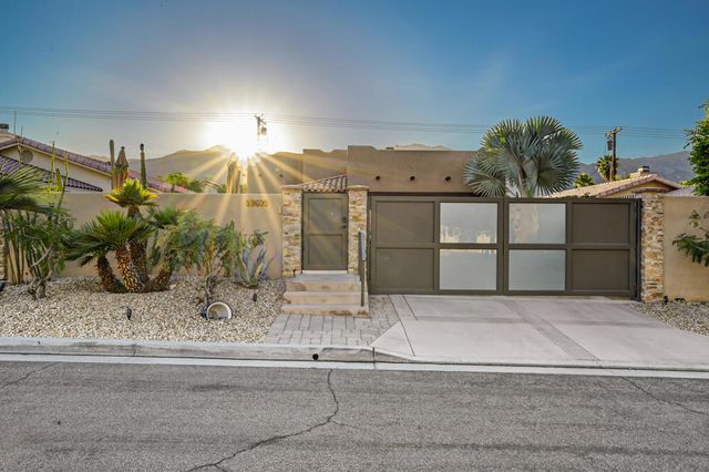 53605 Avenida Navarro, La Quinta, CA 92253