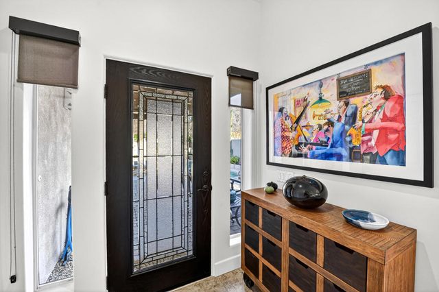 53605 Avenida Navarro, La Quinta, CA 92253