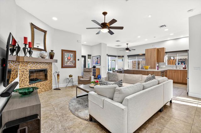 53605 Avenida Navarro, La Quinta, CA 92253