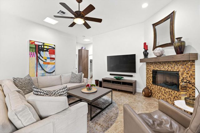 53605 Avenida Navarro, La Quinta, CA 92253