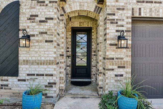 12202 REVOLVER RUN, San Antonio, TX 78254