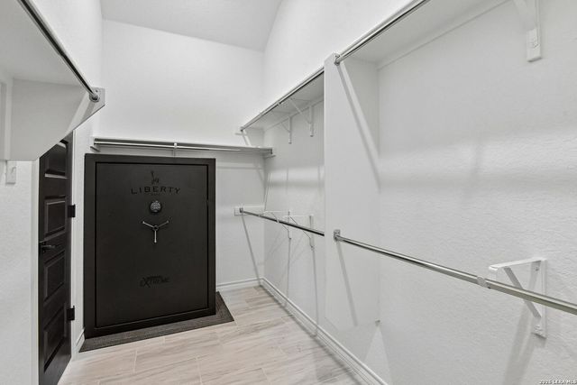 12202 REVOLVER RUN, San Antonio, TX 78254