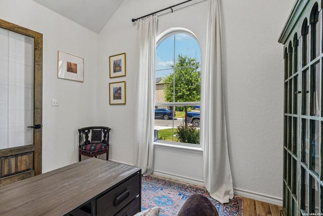 12202 REVOLVER RUN, San Antonio, TX 78254