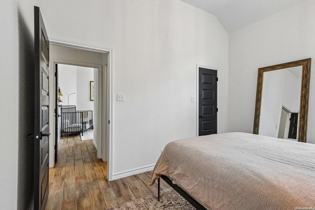 12202 REVOLVER RUN, San Antonio, TX 78254