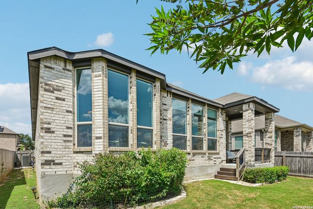 12202 REVOLVER RUN, San Antonio, TX 78254