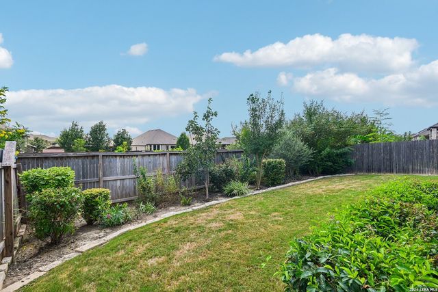 12202 REVOLVER RUN, San Antonio, TX 78254