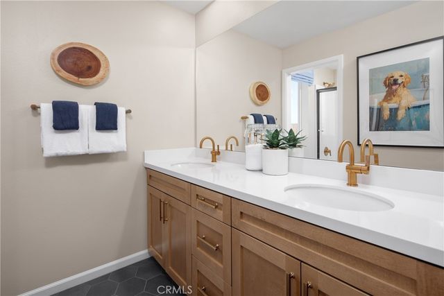8383 Tamarack Street, Chino, CA 91708