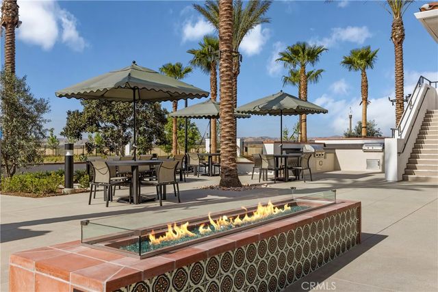8383 Tamarack Street, Chino, CA 91708