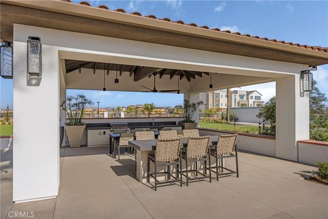 8383 Tamarack Street, Chino, CA 91708